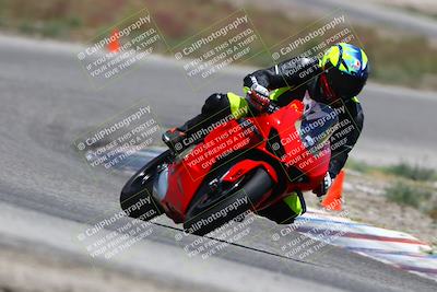 media/May-25-2025-Lets Ride (Sun) [[0ff033e448]]/B Group/1220pm (Riverside)/